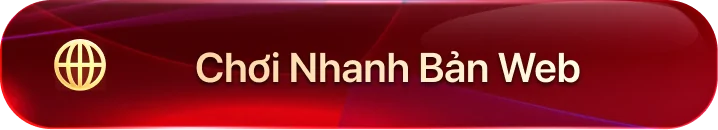 Chơi nhanh bản web