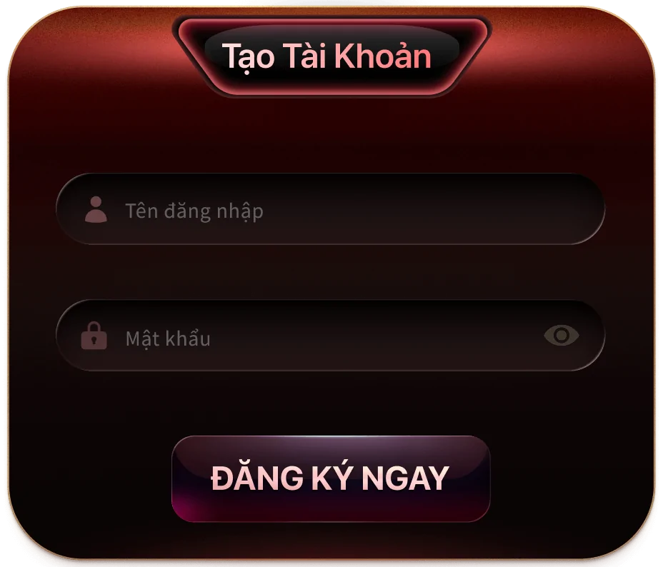 Tham gia ManClub ngay