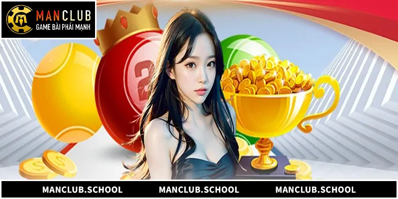 Xổ Số 3 Miền – Bí Quyết Soi Cầu Và Cách Chơi Luôn Thắng
