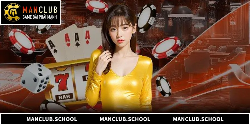 Chương trình khuyến mãi đa dạng, cập nhật thường xuyên